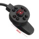 Mini CCTV Infrared Night Vision DIY Camera SPY Hidden Wired IR Camera Mini CCTV Infrared Night Vision DIY Camera SPY Hidden Wired IR Camera