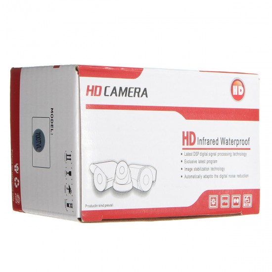 Mini Pinhole HD 700TVL 1/3 3.7mm Wide Angle Board Lens CCTV Security PAL Camera Mini Pinhole HD 700TVL 1/3 3.7mm Wide Angle Board Lens CCTV Security PAL Camera
