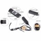 Mini WIFI 720P HD DVR Hidden Camera DIY Module Motion Detection Video Recorder Camera Mini WIFI 720P HD DVR Hidden Camera DIY Module Motion Detection Video Recorder Camera