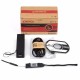 Mini WIFI 720P HD DVR Hidden Camera DIY Module Motion Detection Video Recorder Camera Mini WIFI 720P HD DVR Hidden Camera DIY Module Motion Detection Video Recorder Camera