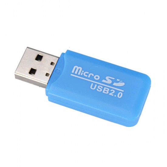 Mini WiFi 720P Monitoring Camera with Rechargeable Battery P2P IP Module Camera Support 32GB Record Mini WiFi 720P Monitoring Camera with Rechargeable Battery P2P IP Module Camera Support 32GB Record