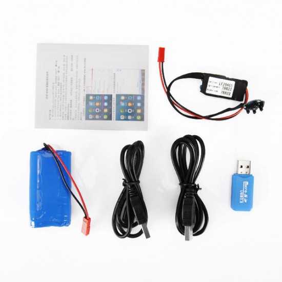 Mini WiFi 720P Monitoring Camera with Rechargeable Battery P2P IP Module Camera Support 32GB Record Mini WiFi 720P Monitoring Camera with Rechargeable Battery P2P IP Module Camera Support 32GB Record