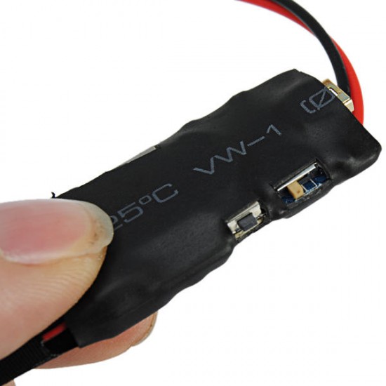 Mini WiFi 720P Monitoring Camera with Rechargeable Battery P2P IP Module Camera Support 32GB Record Mini WiFi 720P Monitoring Camera with Rechargeable Battery P2P IP Module Camera Support 32GB Record