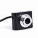 Raspberry Pi USB Camera Module with Adjustable Focusing Range for Raspberry Pi 3/2/B/B+ Raspberry Pi USB Camera Module with Adjustable Focusing Range for Raspberry Pi 3/2/B/B+