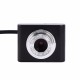 Raspberry Pi USB Camera Module with Adjustable Focusing Range for Raspberry Pi 3/2/B/B+ Raspberry Pi USB Camera Module with Adjustable Focusing Range for Raspberry Pi 3/2/B/B+