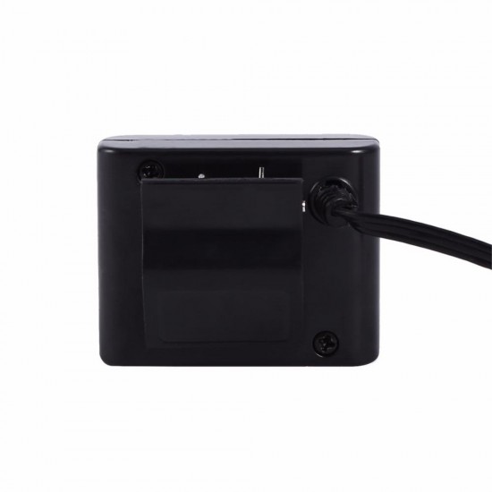 Raspberry Pi USB Camera Module with Adjustable Focusing Range for Raspberry Pi 3/2/B/B+ Raspberry Pi USB Camera Module with Adjustable Focusing Range for Raspberry Pi 3/2/B/B+