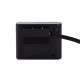 Raspberry Pi USB Camera Module with Adjustable Focusing Range for Raspberry Pi 3/2/B/B+ Raspberry Pi USB Camera Module with Adjustable Focusing Range for Raspberry Pi 3/2/B/B+
