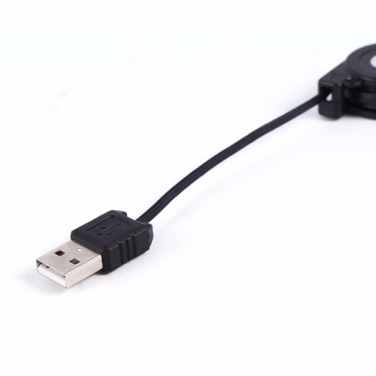Raspberry Pi USB Camera Module with Adjustable Focusing Range for Raspberry Pi 3/2/B/B+ Raspberry Pi USB Camera Module with Adjustable Focusing Range for Raspberry Pi 3/2/B/B+