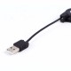 Raspberry Pi USB Camera Module with Adjustable Focusing Range for Raspberry Pi 3/2/B/B+ Raspberry Pi USB Camera Module with Adjustable Focusing Range for Raspberry Pi 3/2/B/B+