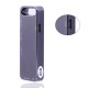 SK-607 8GB Voice Recorder MP3 Music Player 10-Hour Using SK-607 8GB Voice Recorder MP3 Music Player 10-Hour Using