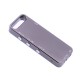 SK-607 8GB Voice Recorder MP3 Music Player 10-Hour Using SK-607 8GB Voice Recorder MP3 Music Player 10-Hour Using