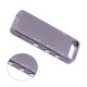 SK-607 8GB Voice Recorder MP3 Music Player 10-Hour Using SK-607 8GB Voice Recorder MP3 Music Player 10-Hour Using
