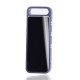 SK-607 8GB Voice Recorder MP3 Music Player 10-Hour Using SK-607 8GB Voice Recorder MP3 Music Player 10-Hour Using