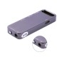 SK-607 8GB Voice Recorder MP3 Music Player 10-Hour Using SK-607 8GB Voice Recorder MP3 Music Player 10-Hour Using