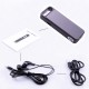 SK-607 8GB Voice Recorder MP3 Music Player 10-Hour Using SK-607 8GB Voice Recorder MP3 Music Player 10-Hour Using