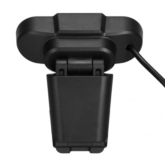 USB 2.0 Computer HD Webcam Web PC Camera Auto Focusing for PC Laptop Desktop USB 2.0 Computer HD Webcam Web PC Camera Auto Focusing for PC Laptop Desktop