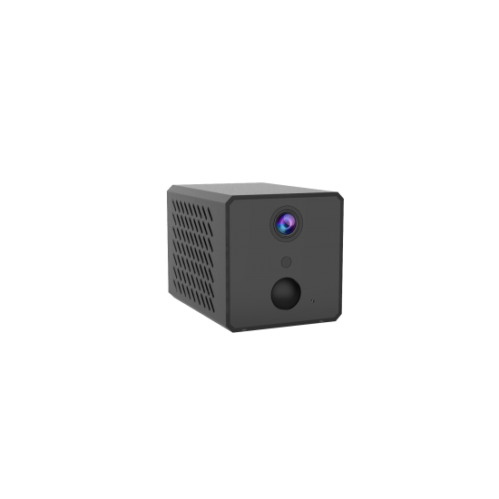 CB71 1080PBattery Mini Wifi IP Camera 2600mAh Battery Camera Wifi mini Cameras IR Night Surveillance Security Camera CB71 1080PBattery Mini Wifi IP Camera 2600mAh Battery Camera Wifi mini Cameras IR Night Surveillance Security Camera