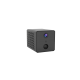 CB71 1080PBattery Mini Wifi IP Camera 2600mAh Battery Camera Wifi mini Cameras IR Night Surveillance Security Camera CB71 1080PBattery Mini Wifi IP Camera 2600mAh Battery Camera Wifi mini Cameras IR Night Surveillance Security Camera