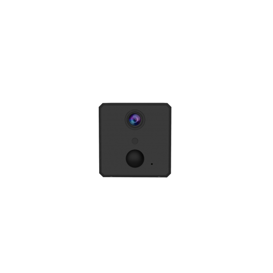 CB71 1080PBattery Mini Wifi IP Camera 2600mAh Battery Camera Wifi mini Cameras IR Night Surveillance Security Camera CB71 1080PBattery Mini Wifi IP Camera 2600mAh Battery Camera Wifi mini Cameras IR Night Surveillance Security Camera