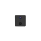 CB71 1080PBattery Mini Wifi IP Camera 2600mAh Battery Camera Wifi mini Cameras IR Night Surveillance Security Camera CB71 1080PBattery Mini Wifi IP Camera 2600mAh Battery Camera Wifi mini Cameras IR Night Surveillance Security Camera