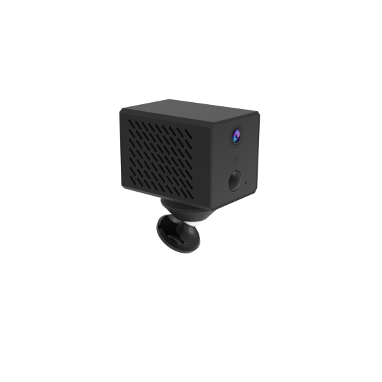 CB71 1080PBattery Mini Wifi IP Camera 2600mAh Battery Camera Wifi mini Cameras IR Night Surveillance Security Camera CB71 1080PBattery Mini Wifi IP Camera 2600mAh Battery Camera Wifi mini Cameras IR Night Surveillance Security Camera