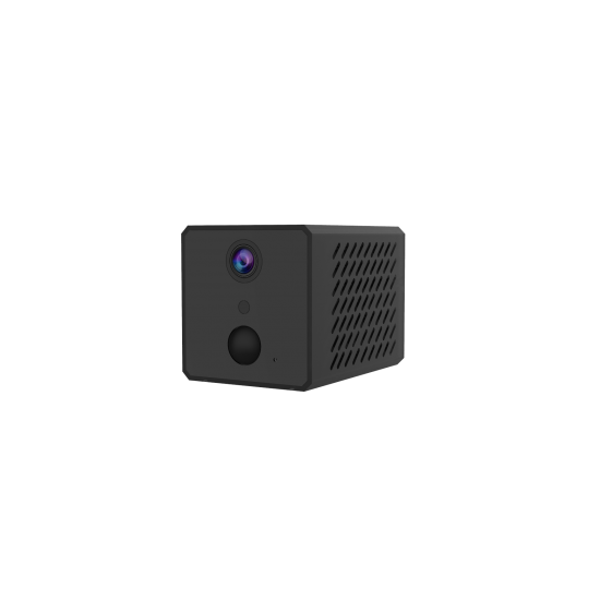 CB71 1080PBattery Mini Wifi IP Camera 2600mAh Battery Camera Wifi mini Cameras IR Night Surveillance Security Camera CB71 1080PBattery Mini Wifi IP Camera 2600mAh Battery Camera Wifi mini Cameras IR Night Surveillance Security Camera