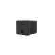 CB71 1080PBattery Mini Wifi IP Camera 2600mAh Battery Camera Wifi mini Cameras IR Night Surveillance Security Camera CB71 1080PBattery Mini Wifi IP Camera 2600mAh Battery Camera Wifi mini Cameras IR Night Surveillance Security Camera