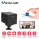 CB71 1080PBattery Mini Wifi IP Camera 2600mAh Battery Camera Wifi mini Cameras IR Night Surveillance Security Camera CB71 1080PBattery Mini Wifi IP Camera 2600mAh Battery Camera Wifi mini Cameras IR Night Surveillance Security Camera