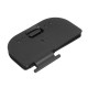 Battery Door Cover Lip Cap Replacement Part For Nikon D200 D300 D700 D300S Fuji S5