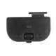 Battery Door Cover Lip Cap Replacement Part For Nikon D200 D300 D700 D300S Fuji S5 Battery Door Cover Lip Cap Replacement Part For Nikon D200 D300 D700 D300S Fuji S5