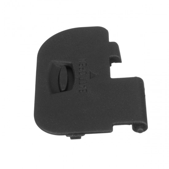 Camera Battery Cover Door Lid Cap Repair Replacement Part For Canon EOS 6D