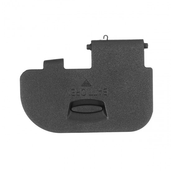 Camera Battery Cover Door Lid Cap Repair Replacement Part For Canon EOS 6D