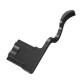 Durable Thumb Rest Grip Replacement Accessories For Fuji Fujifilm XT20 Mirrorless Digital Camera Durable Thumb Rest Grip Replacement Accessories For Fuji Fujifilm XT20 Mirrorless Digital Camera