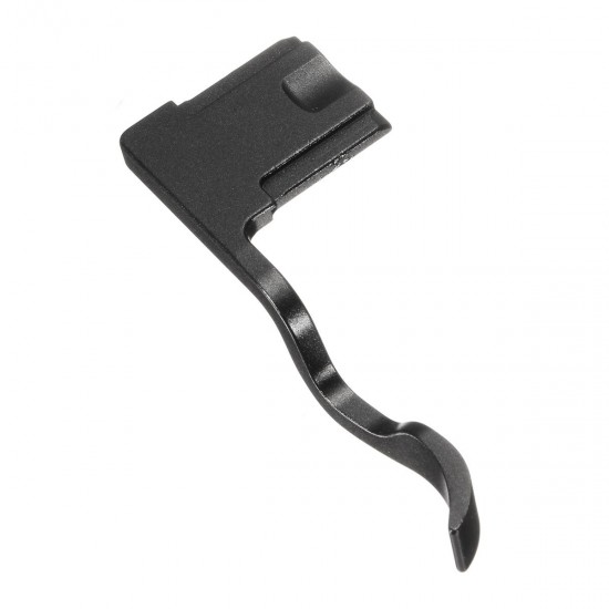 Durable Thumb Rest Grip Replacement Accessories For Fuji Fujifilm XT20 Mirrorless Digital Camera Durable Thumb Rest Grip Replacement Accessories For Fuji Fujifilm XT20 Mirrorless Digital Camera
