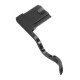 Durable Thumb Rest Grip Replacement Accessories For Fuji Fujifilm XT20 Mirrorless Digital Camera Durable Thumb Rest Grip Replacement Accessories For Fuji Fujifilm XT20 Mirrorless Digital Camera