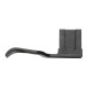 Durable Thumb Rest Grip Replacement Accessories For Fuji Fujifilm XT20 Mirrorless Digital Camera Durable Thumb Rest Grip Replacement Accessories For Fuji Fujifilm XT20 Mirrorless Digital Camera