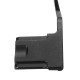 Durable Thumb Rest Grip Replacement Accessories For Fuji Fujifilm XT20 Mirrorless Digital Camera Durable Thumb Rest Grip Replacement Accessories For Fuji Fujifilm XT20 Mirrorless Digital Camera