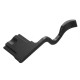 Durable Thumb Rest Grip Replacement Accessories For Fuji Fujifilm XT20 Mirrorless Digital Camera Durable Thumb Rest Grip Replacement Accessories For Fuji Fujifilm XT20 Mirrorless Digital Camera