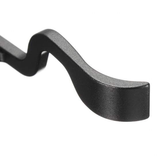 Durable Thumb Rest Grip Replacement Accessories For Fuji Fujifilm XT20 Mirrorless Digital Camera Durable Thumb Rest Grip Replacement Accessories For Fuji Fujifilm XT20 Mirrorless Digital Camera