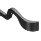 Durable Thumb Rest Grip Replacement Accessories For Fuji Fujifilm XT20 Mirrorless Digital Camera Durable Thumb Rest Grip Replacement Accessories For Fuji Fujifilm XT20 Mirrorless Digital Camera