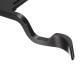 Durable Thumb Rest Grip Replacement Accessories For Fuji Fujifilm XT20 Mirrorless Digital Camera Durable Thumb Rest Grip Replacement Accessories For Fuji Fujifilm XT20 Mirrorless Digital Camera