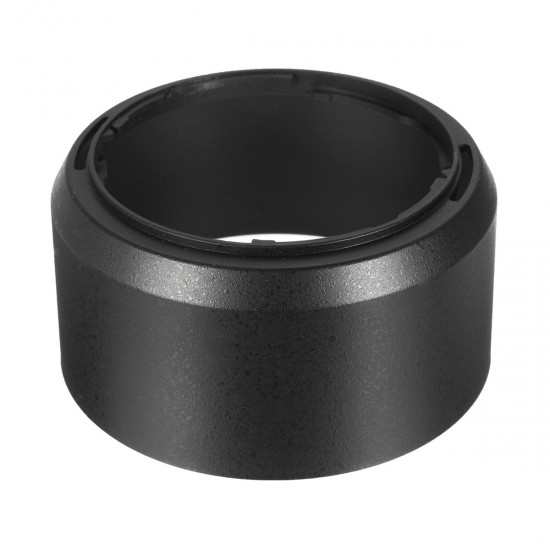 HB-77 Camera Lens Hood for Nikon AF-P DX NIKKOR 70-300mm f/4.5-6.3G ED/VR HB-77 Camera Lens Hood for Nikon AF-P DX NIKKOR 70-300mm f/4.5-6.3G ED/VR