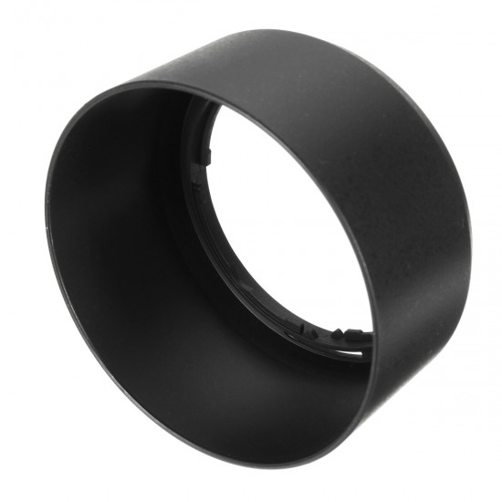 HB-77 Camera Lens Hood for Nikon AF-P DX NIKKOR 70-300mm f/4.5-6.3G ED/VR HB-77 Camera Lens Hood for Nikon AF-P DX NIKKOR 70-300mm f/4.5-6.3G ED/VR