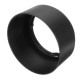HB-77 Camera Lens Hood for Nikon AF-P DX NIKKOR 70-300mm f/4.5-6.3G ED/VR HB-77 Camera Lens Hood for Nikon AF-P DX NIKKOR 70-300mm f/4.5-6.3G ED/VR