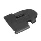 Replacement Battery Door Case Lid Cover Cap Repair Part For Canon EOS 5D