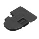 Replacement Battery Door Case Lid Cover Cap Repair Part For Canon EOS 5D