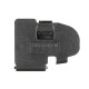 Replacement Battery Door Case Lid Cover Cap Repair Part For Canon EOS 5D