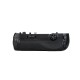 Replacement Battery Grip Pack for Nikon MB-D18 D850 DSLR Camera