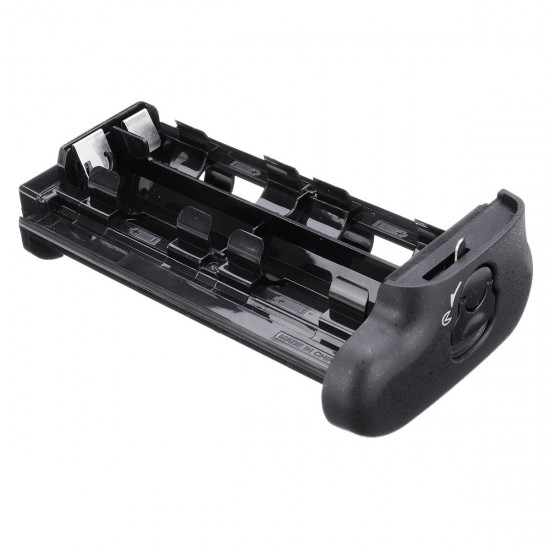 Replacement Battery Grip Pack for Nikon MB-D18 D850 DSLR Camera