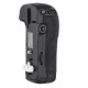 Replacement Battery Grip Pack for Nikon MB-D18 D850 DSLR Camera Replacement Battery Grip Pack for Nikon MB-D18 D850 DSLR Camera